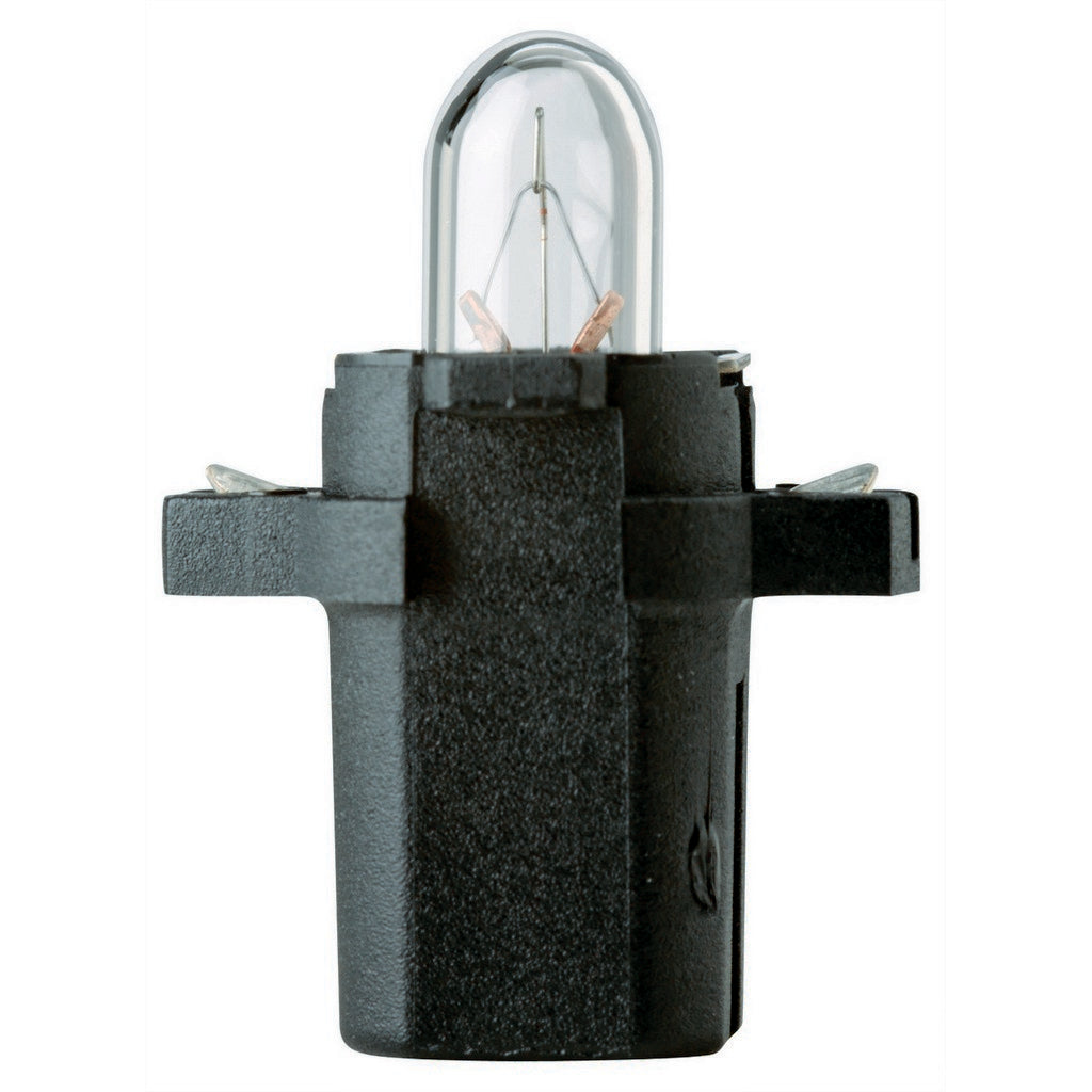 Flosser Instrument Panel Light Bulb