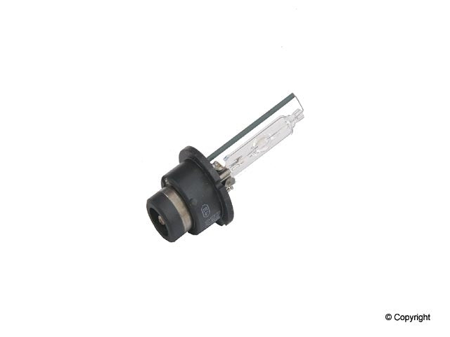 Flosser Headlight Bulb