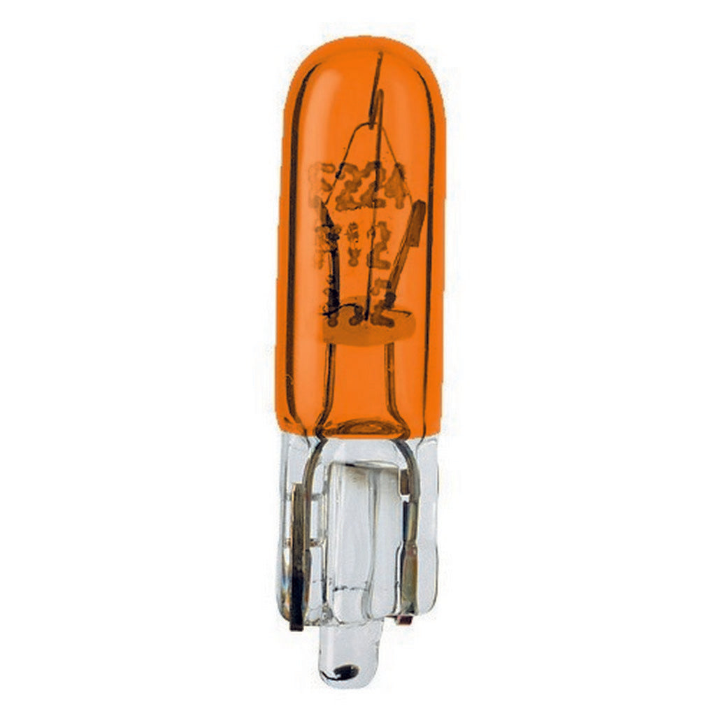 Flosser Side Marker Light Bulb