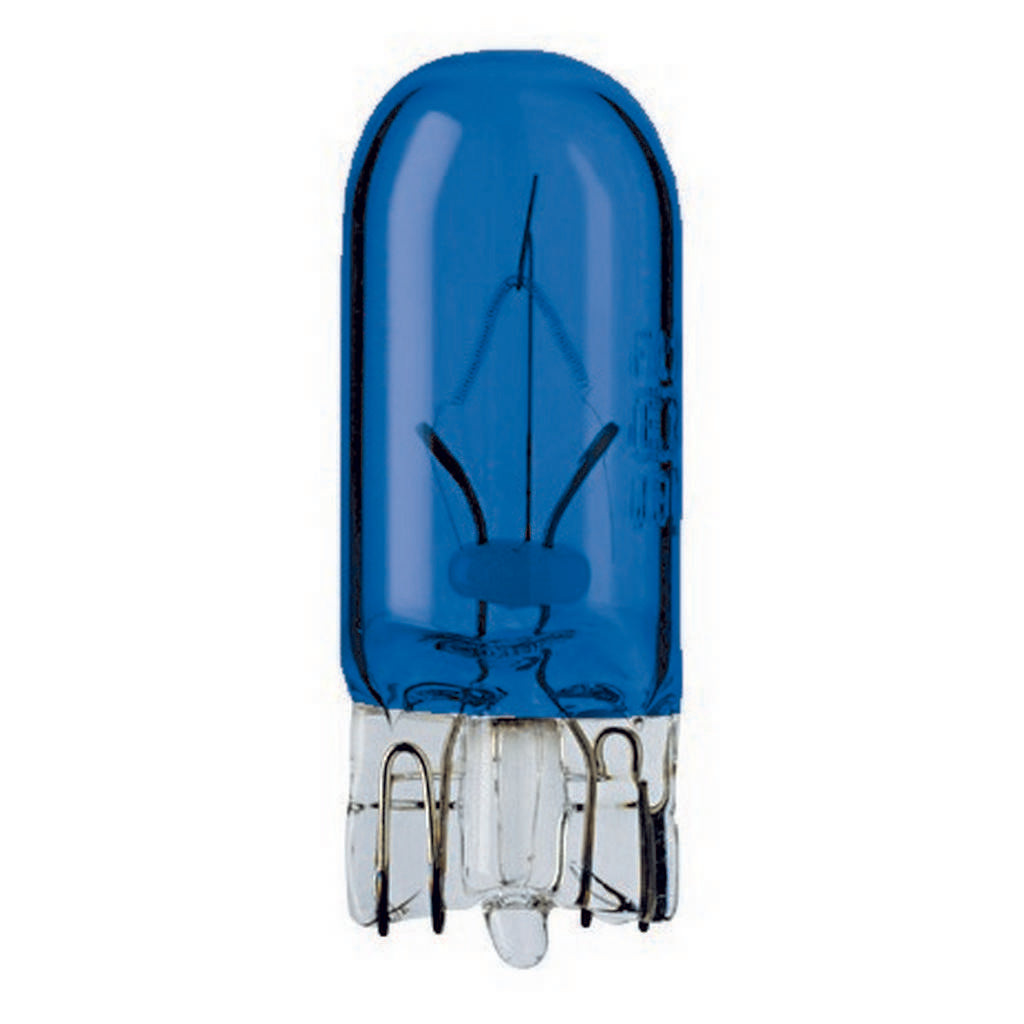 Flosser Parking Light Bulb