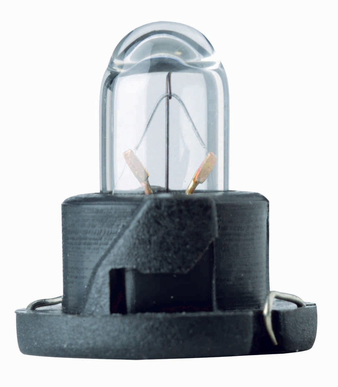 Flosser Instrument Panel Light Bulb