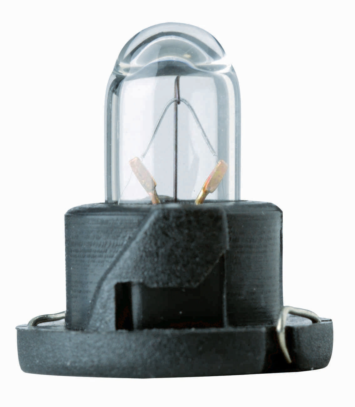 Flosser Instrument Panel Light Bulb