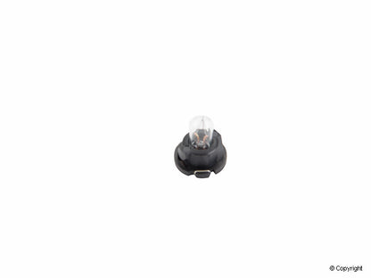 Flosser Instrument Panel Light Bulb