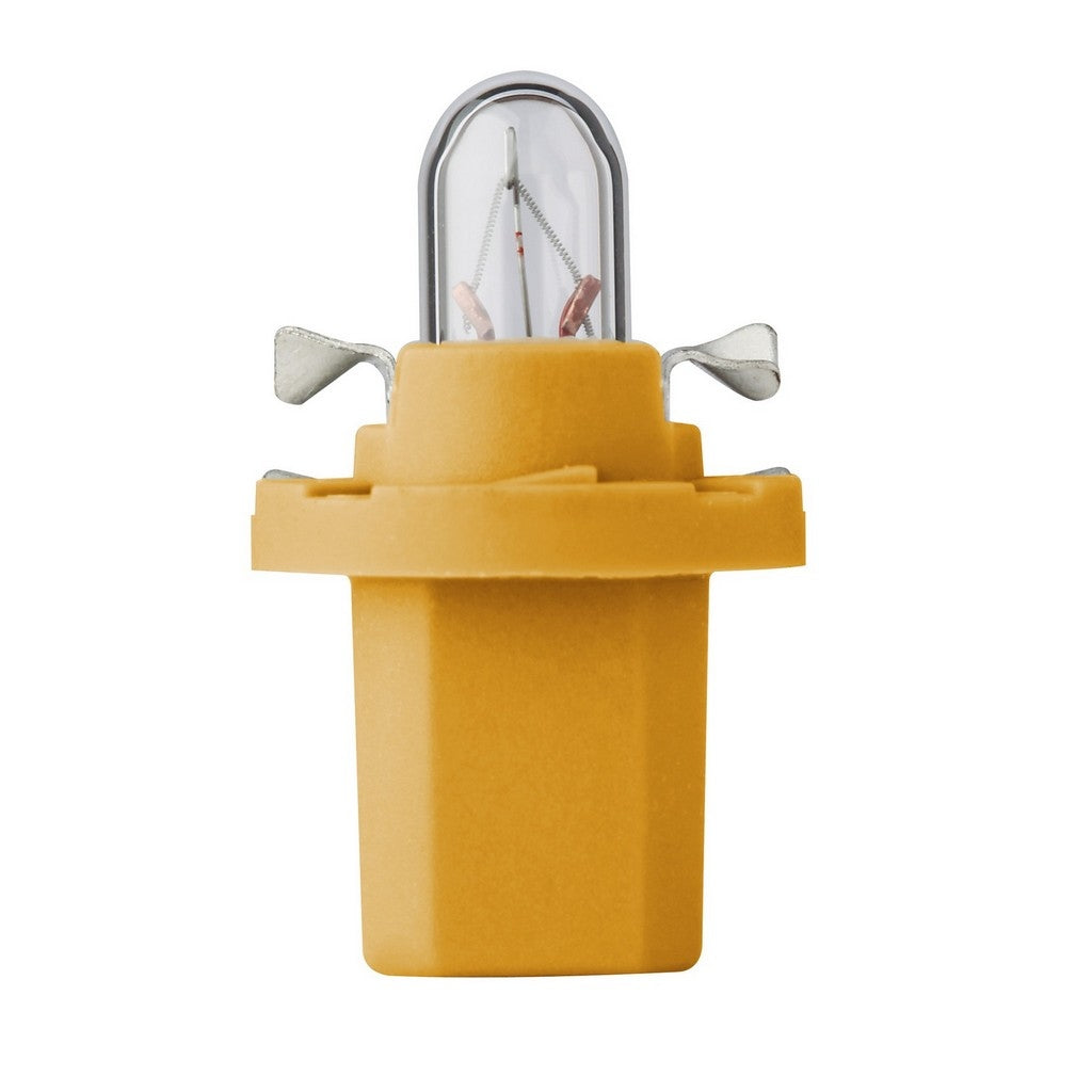 Flosser Instrument Panel Light Bulb