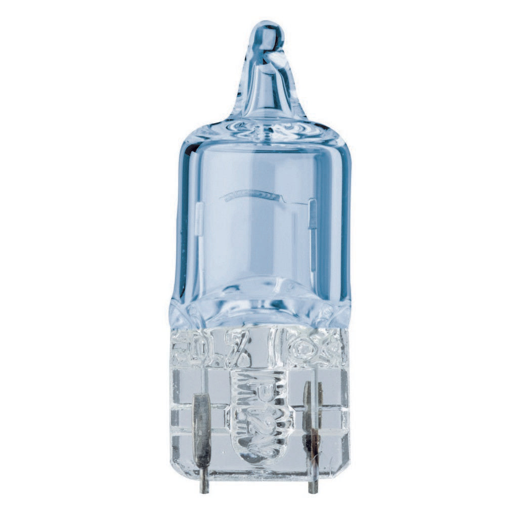 Flosser Parking Light Bulb