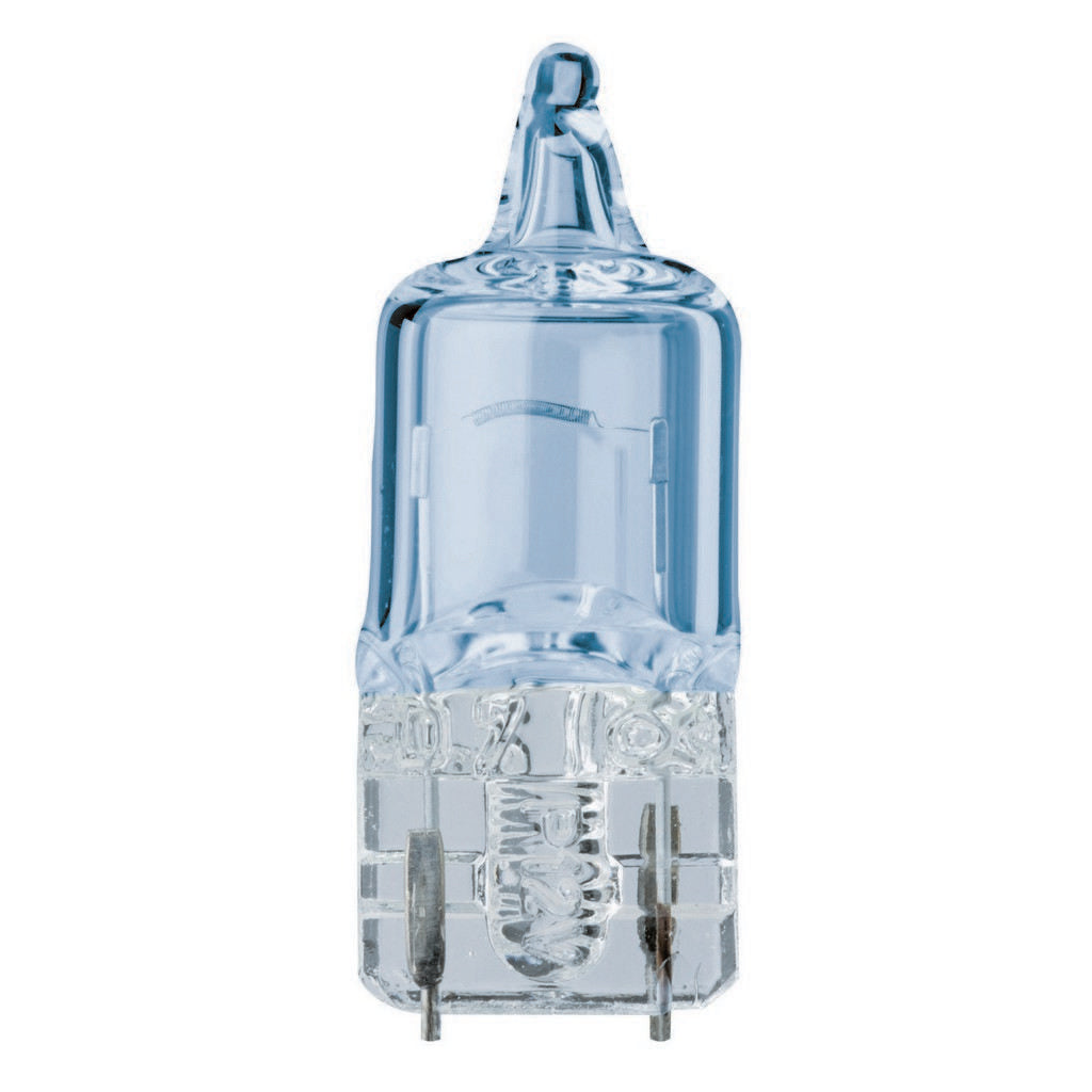 Flosser Parking Light Bulb