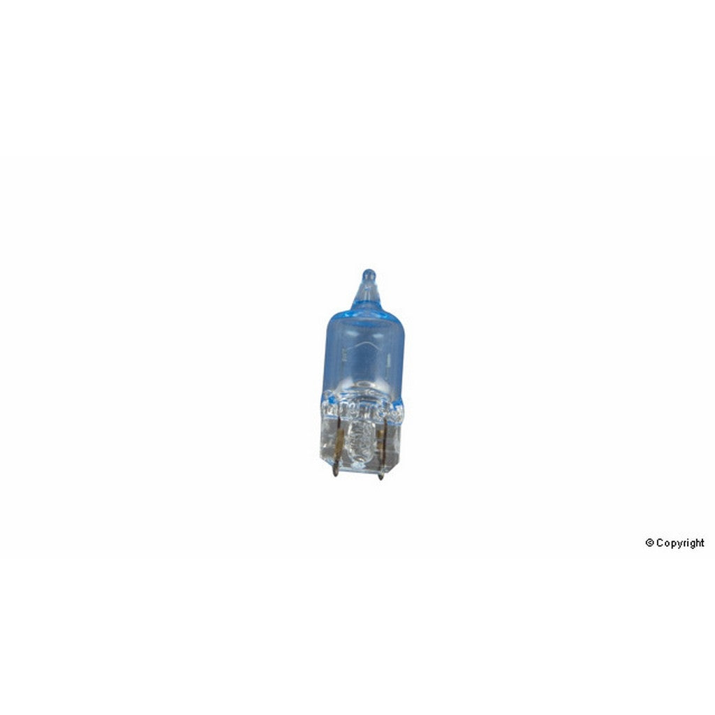 Flosser Parking Light Bulb