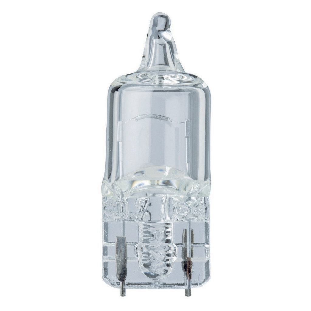 Flosser Side Marker Light Bulb