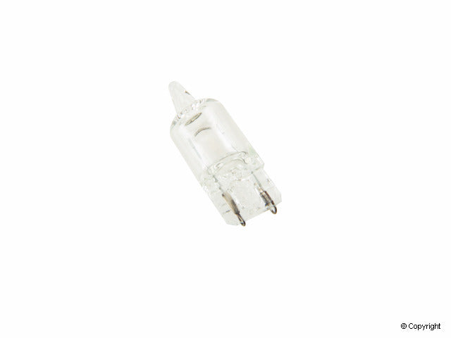 Flosser Side Marker Light Bulb