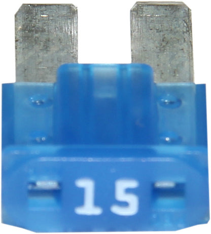 Flosser 502815
