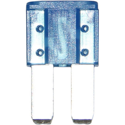 Flosser 502815