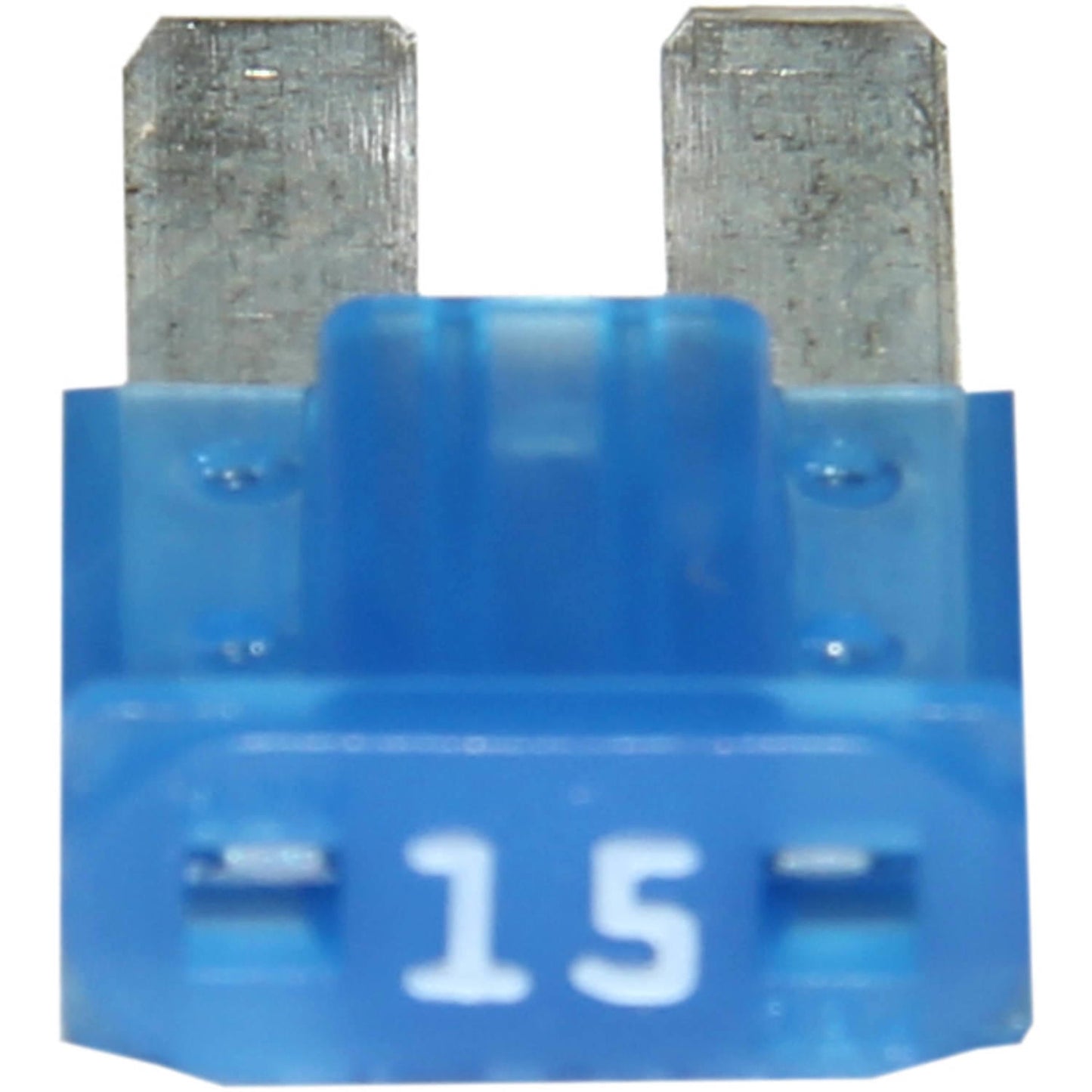 Flosser 502815