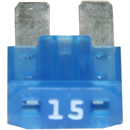 Flosser 502815