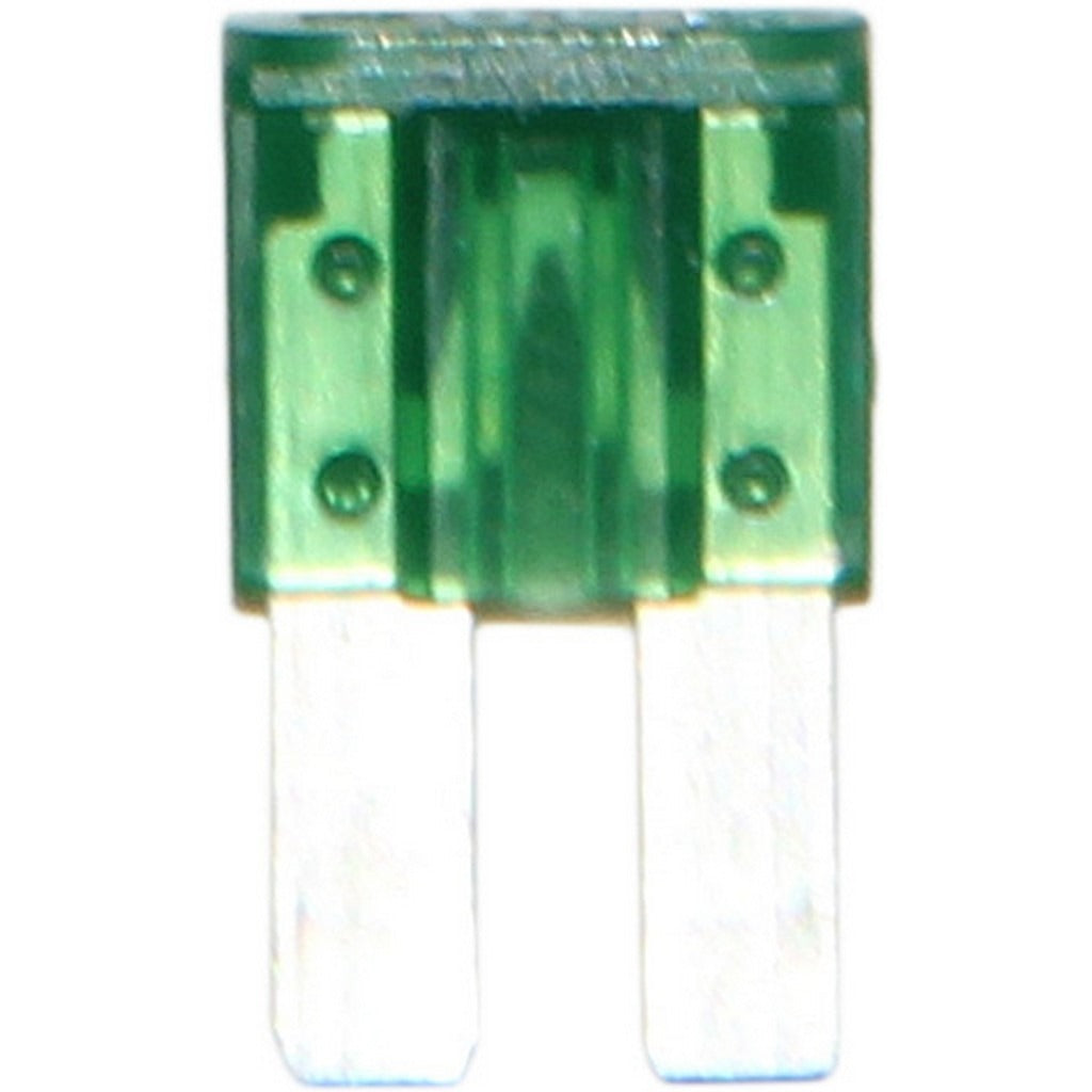 Flosser 502830