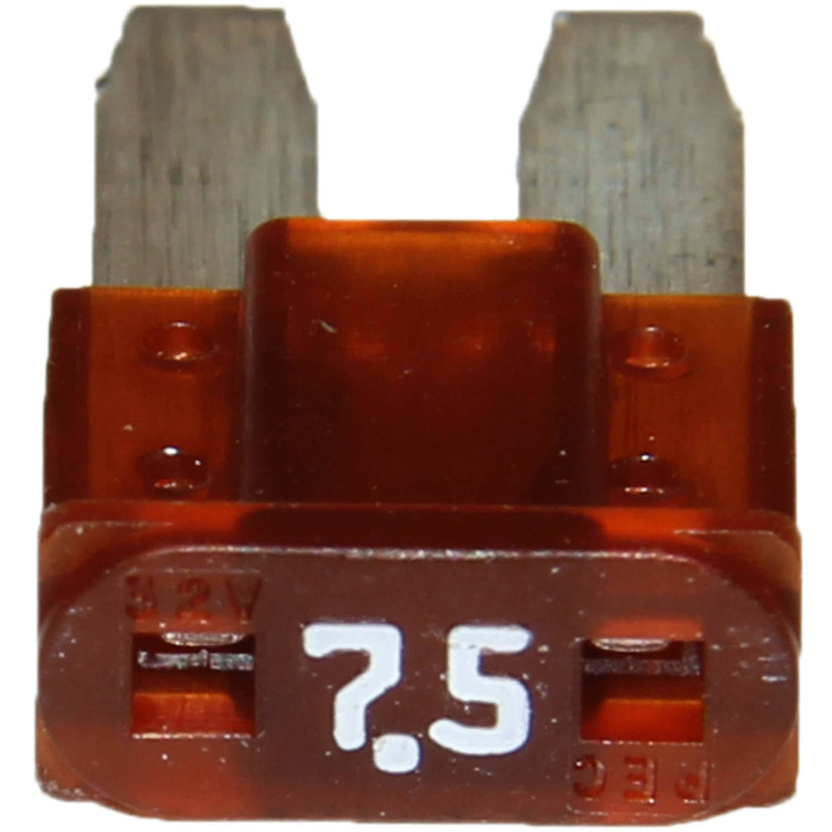 Flosser 502875