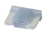 Flosser Fuse