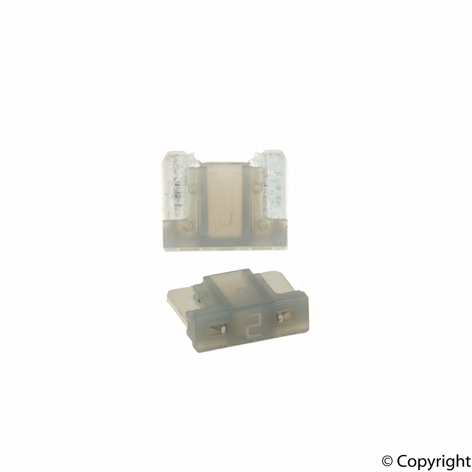 Flosser Fuse