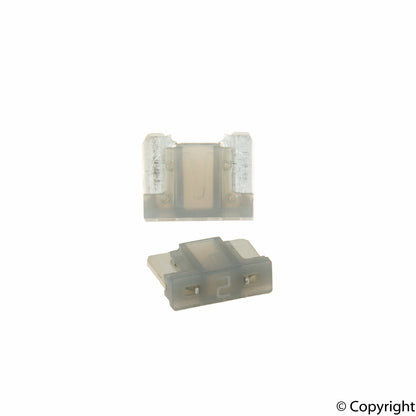 Flosser Fuse