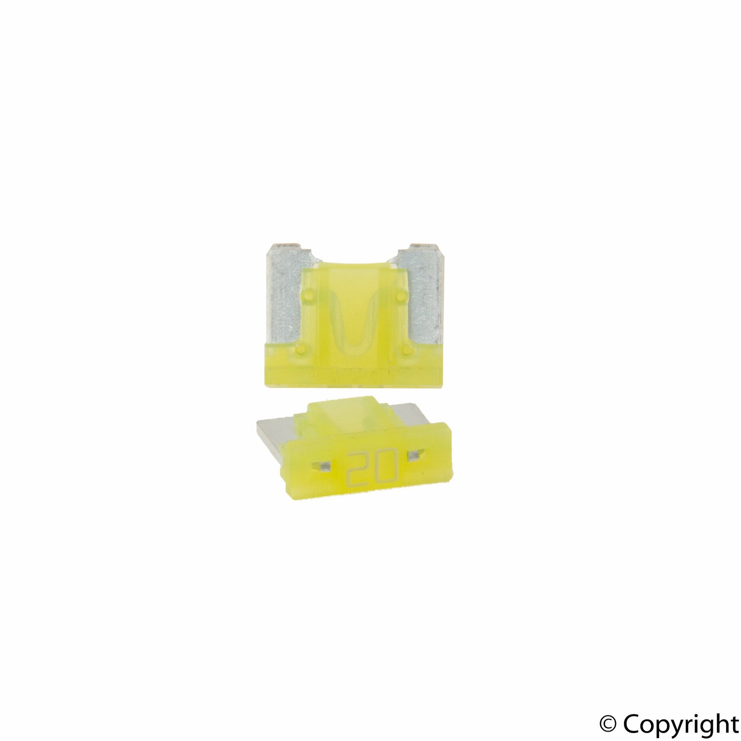 Flosser Fuse