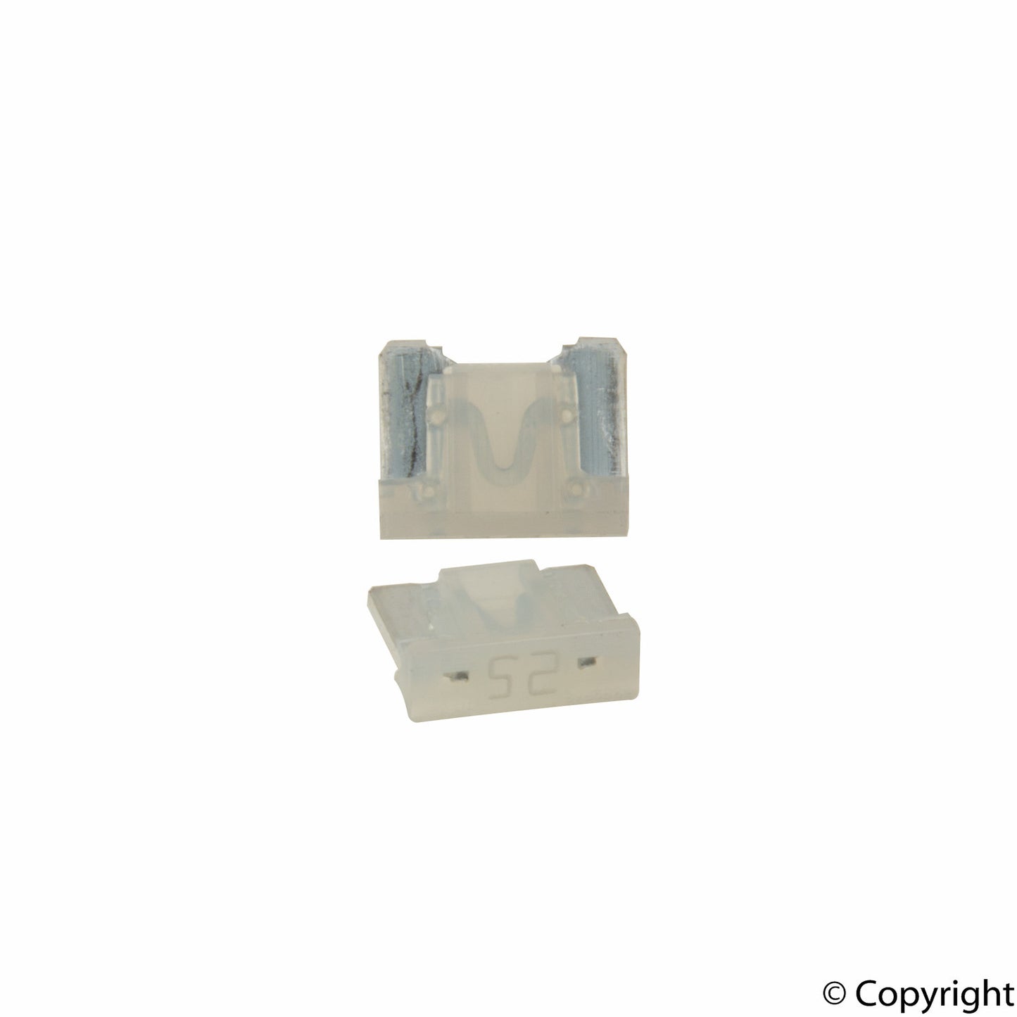 Flosser Fuse