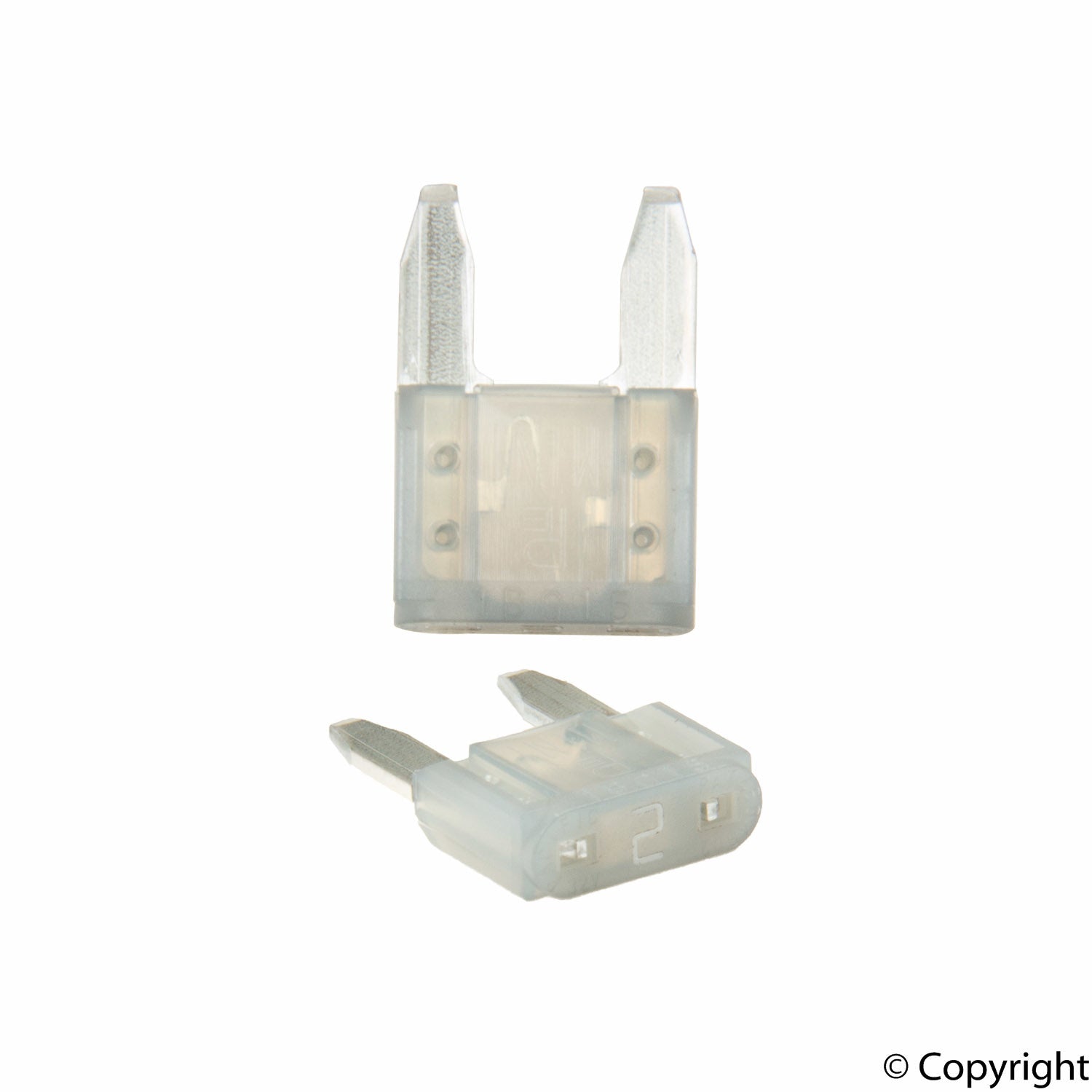 Flosser Fuse