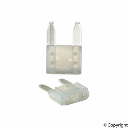 Flosser Fuse