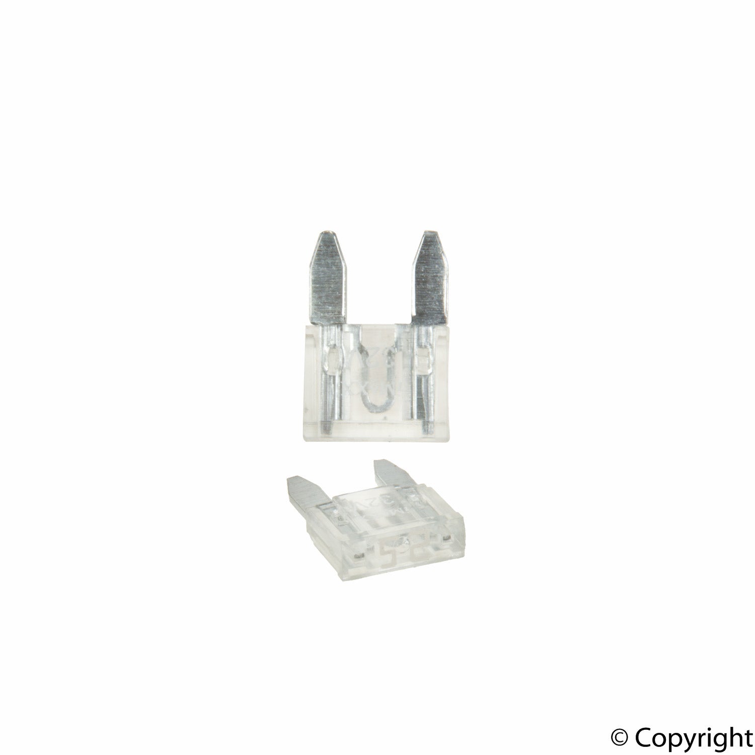 Flosser Fuse