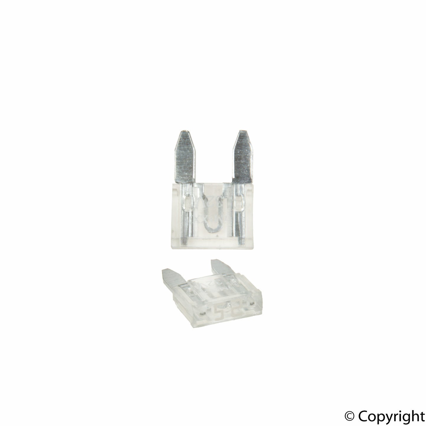Flosser Fuse