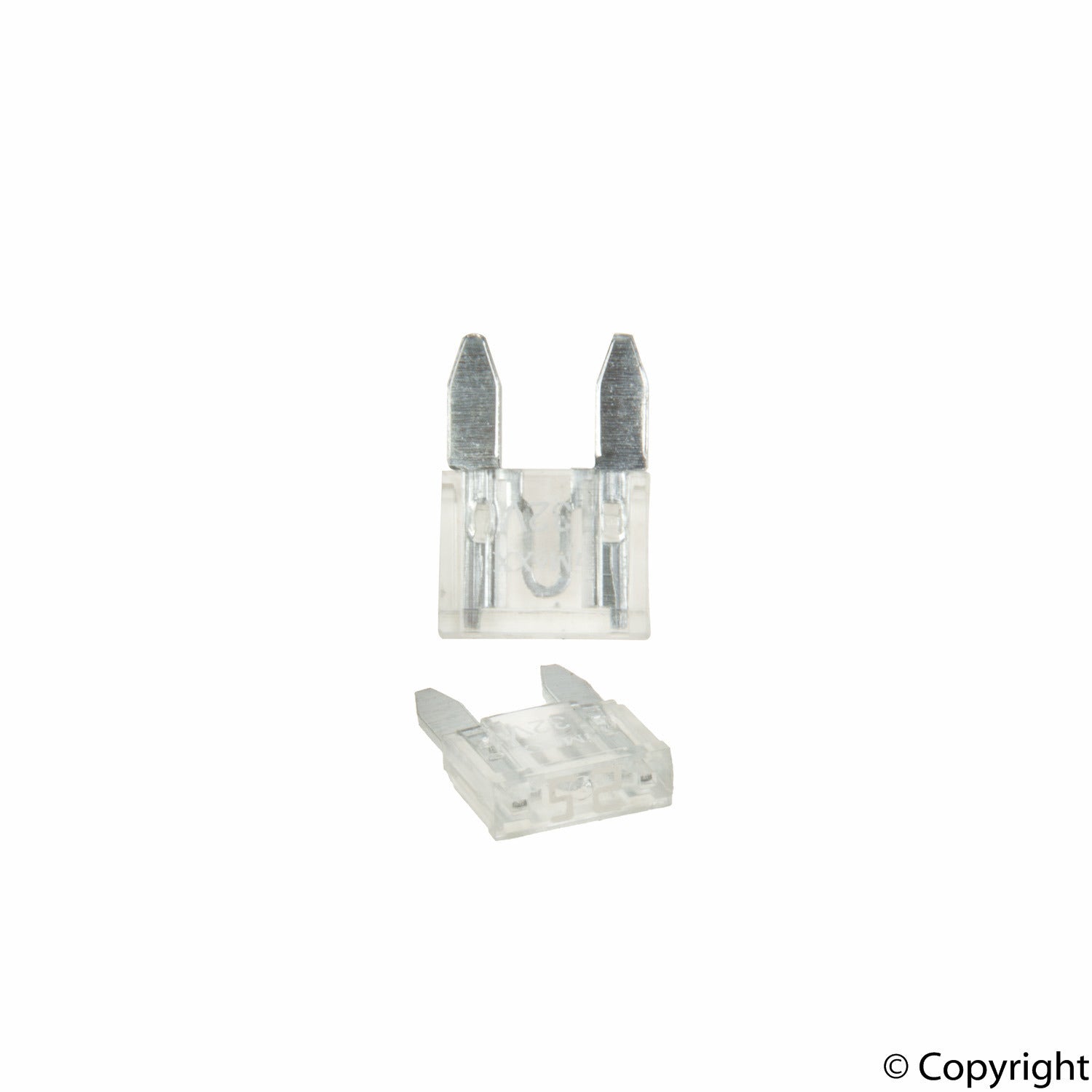 Flosser Fuse
