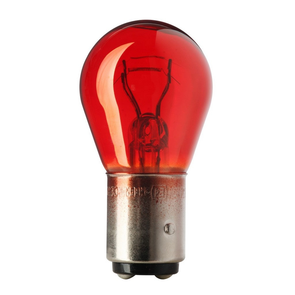 Flosser Tail Light Bulb