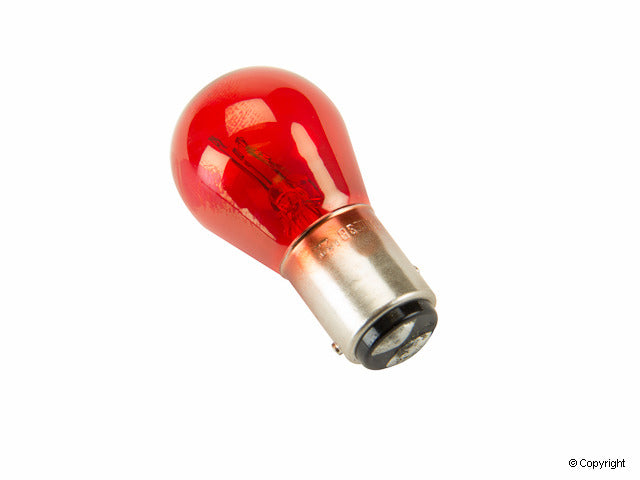 Flosser Tail Light Bulb