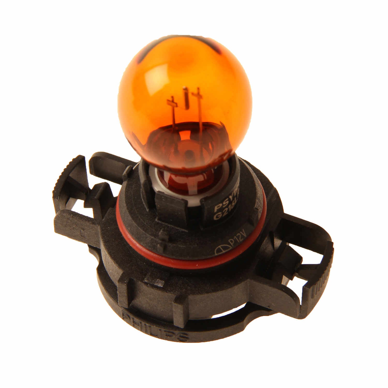 Flosser Turn Signal Light Bulb