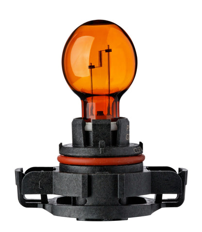 Flosser Turn Signal Light Bulb