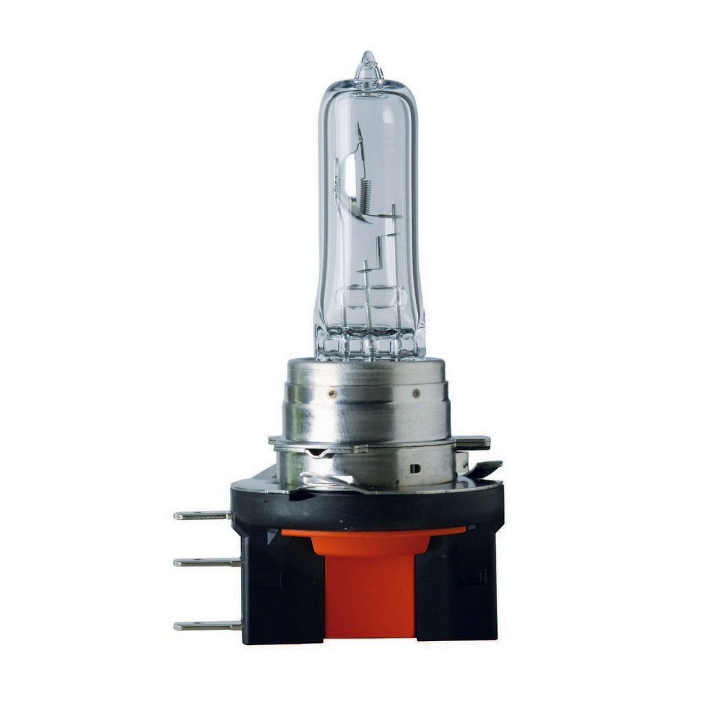 Flosser Multi Purpose Light Bulb