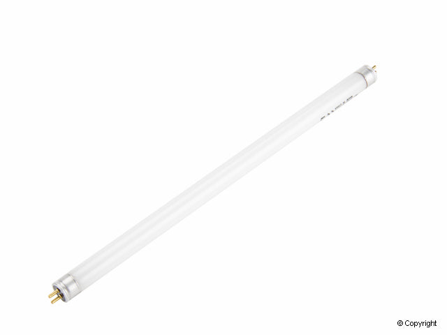 Flosser Multi Purpose Light Bulb