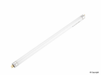 Flosser Multi Purpose Light Bulb