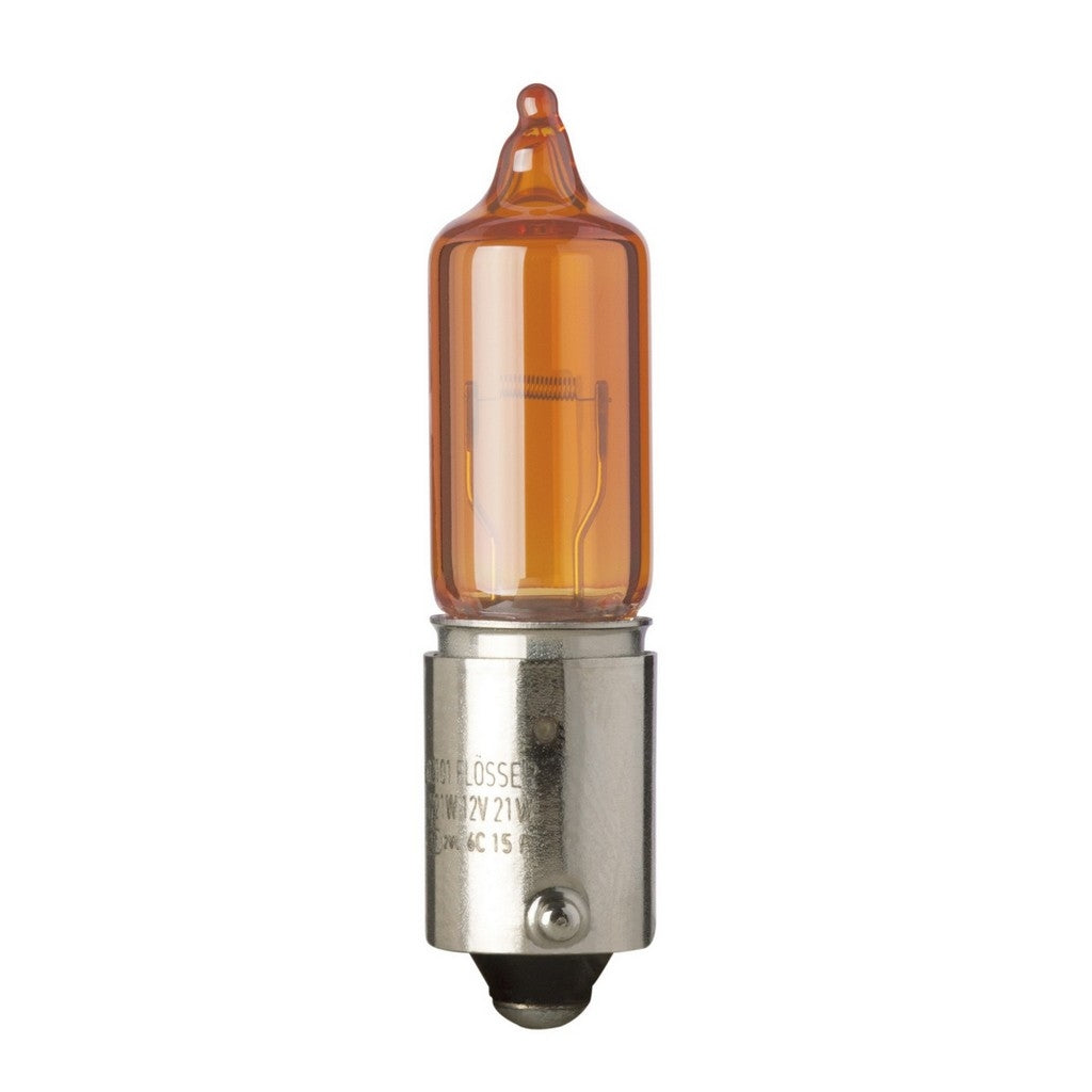 Flosser Turn Signal Light Bulb
