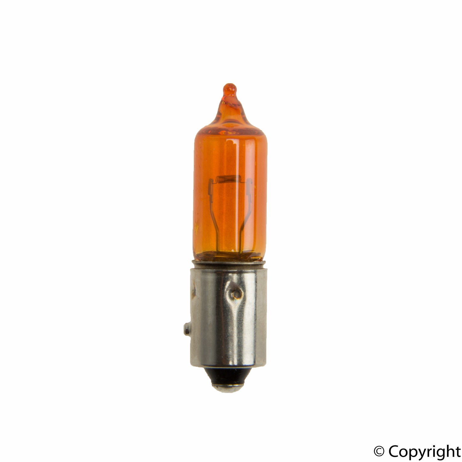 Flosser Turn Signal Light Bulb