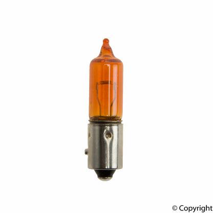 Flosser Turn Signal Light Bulb