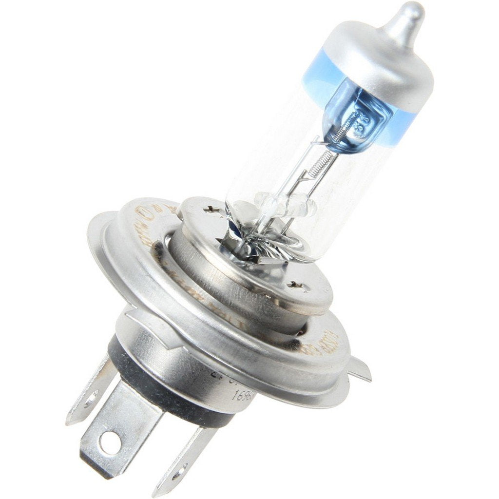 Flosser Multi Purpose Light Bulb