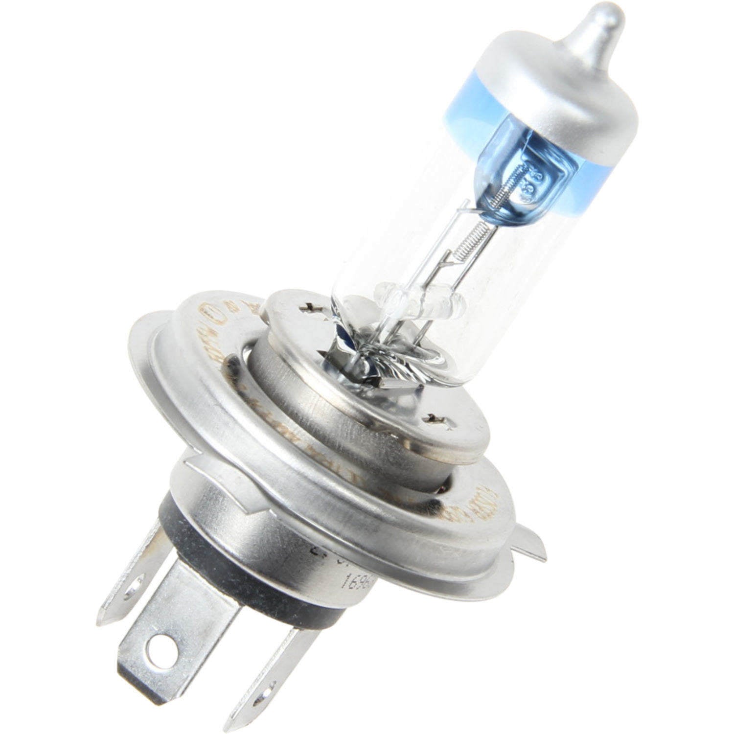 Flosser Multi Purpose Light Bulb