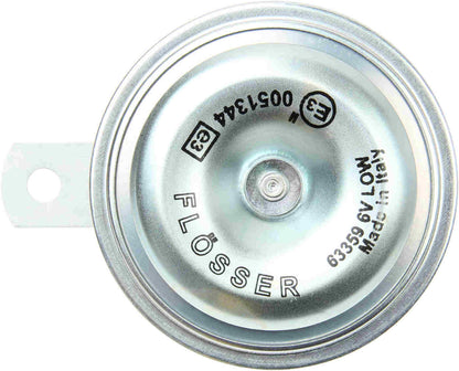 Flosser OE Replacement Horn