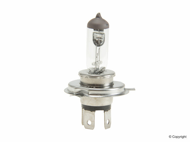 Flosser Headlight Bulb