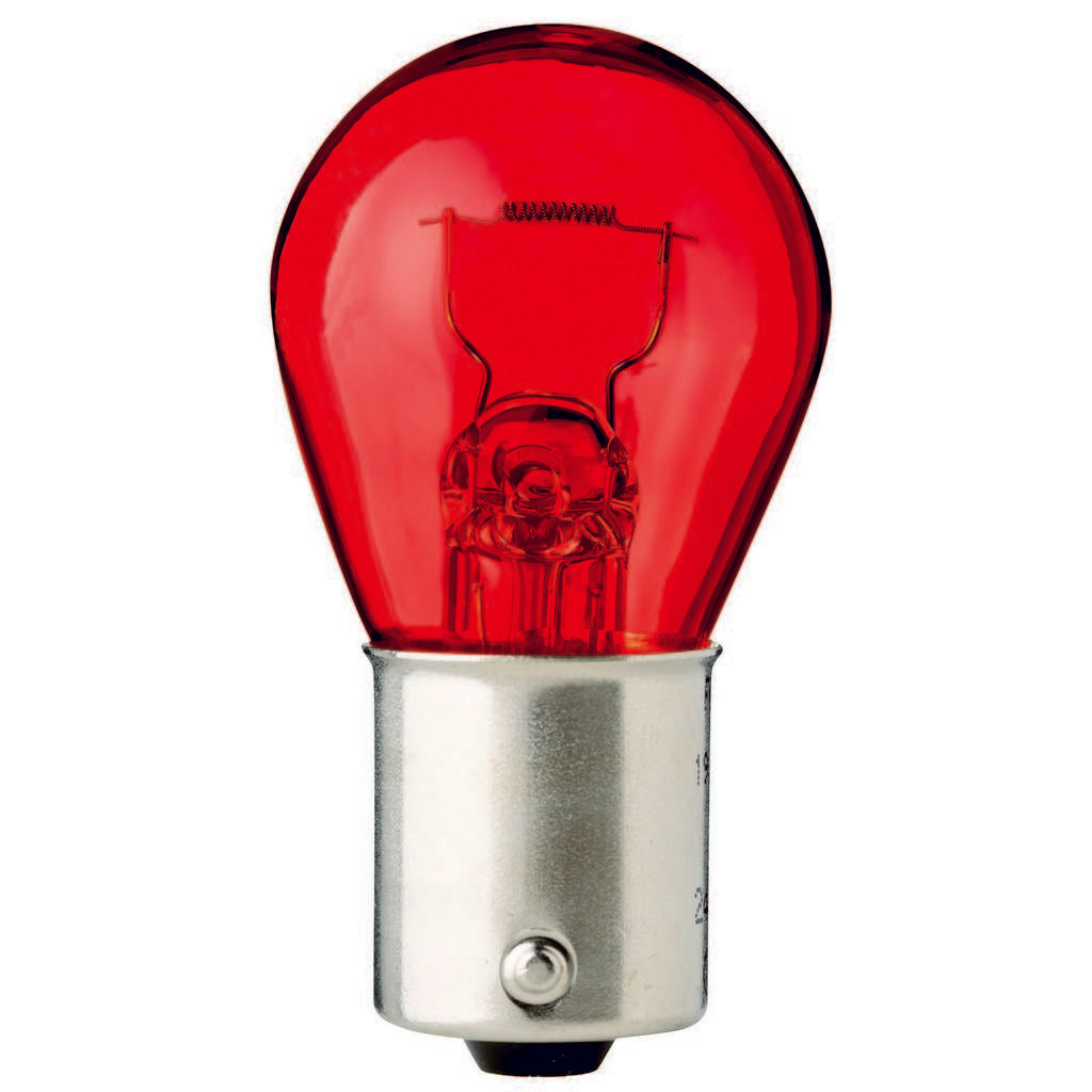 Flosser Tail Light Bulb