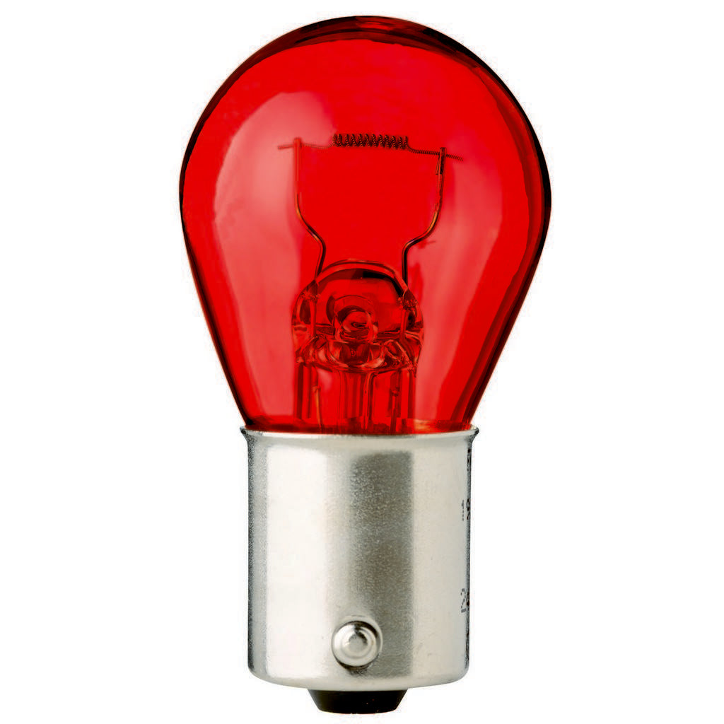 Flosser Tail Light Bulb
