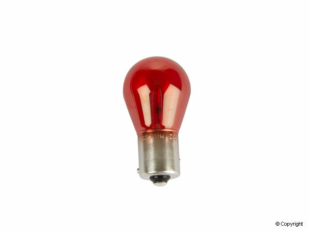 Flosser Tail Light Bulb