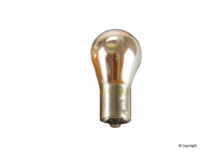 Flosser Turn Signal Light Bulb