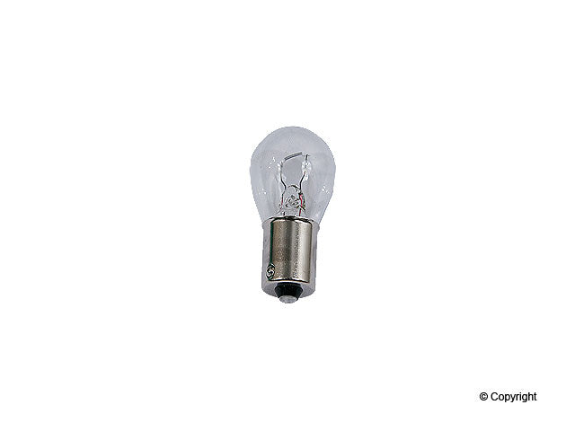 Flosser Tail Light Bulb