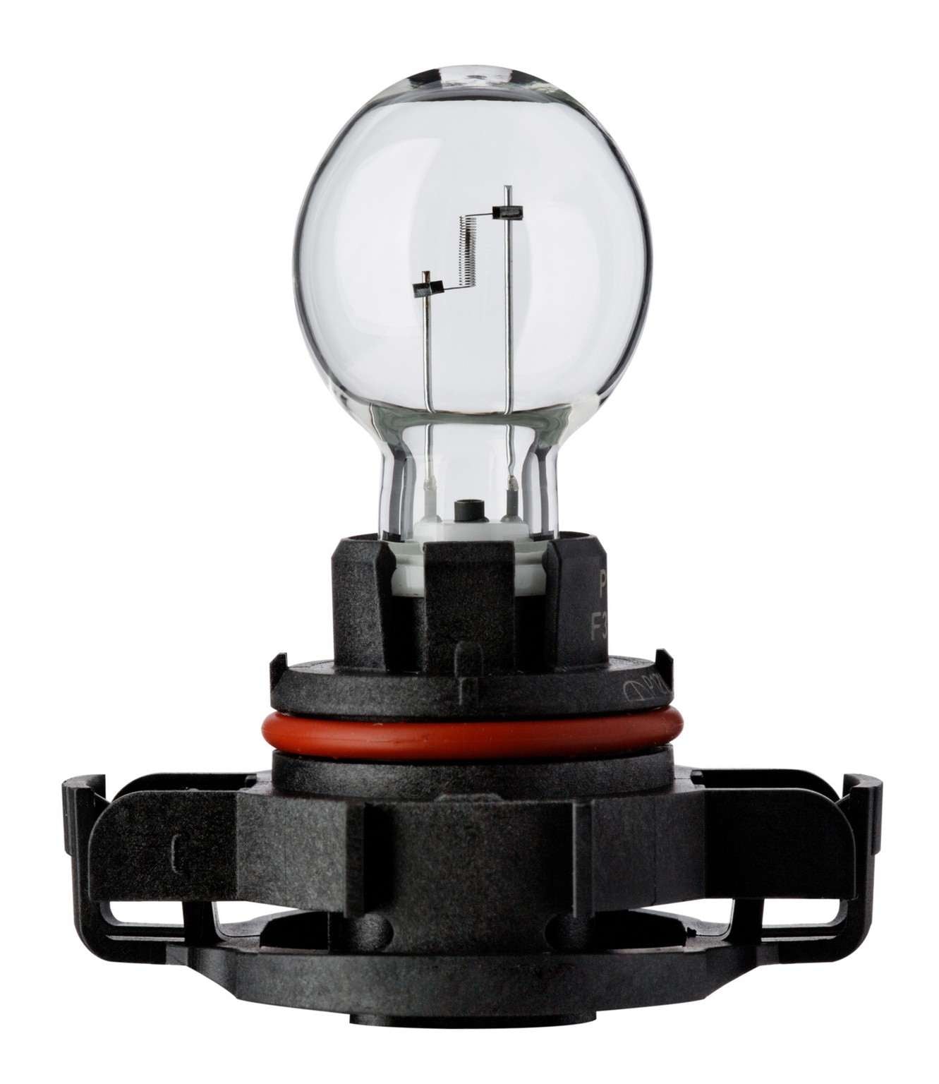 Flosser Multi Purpose Light Bulb