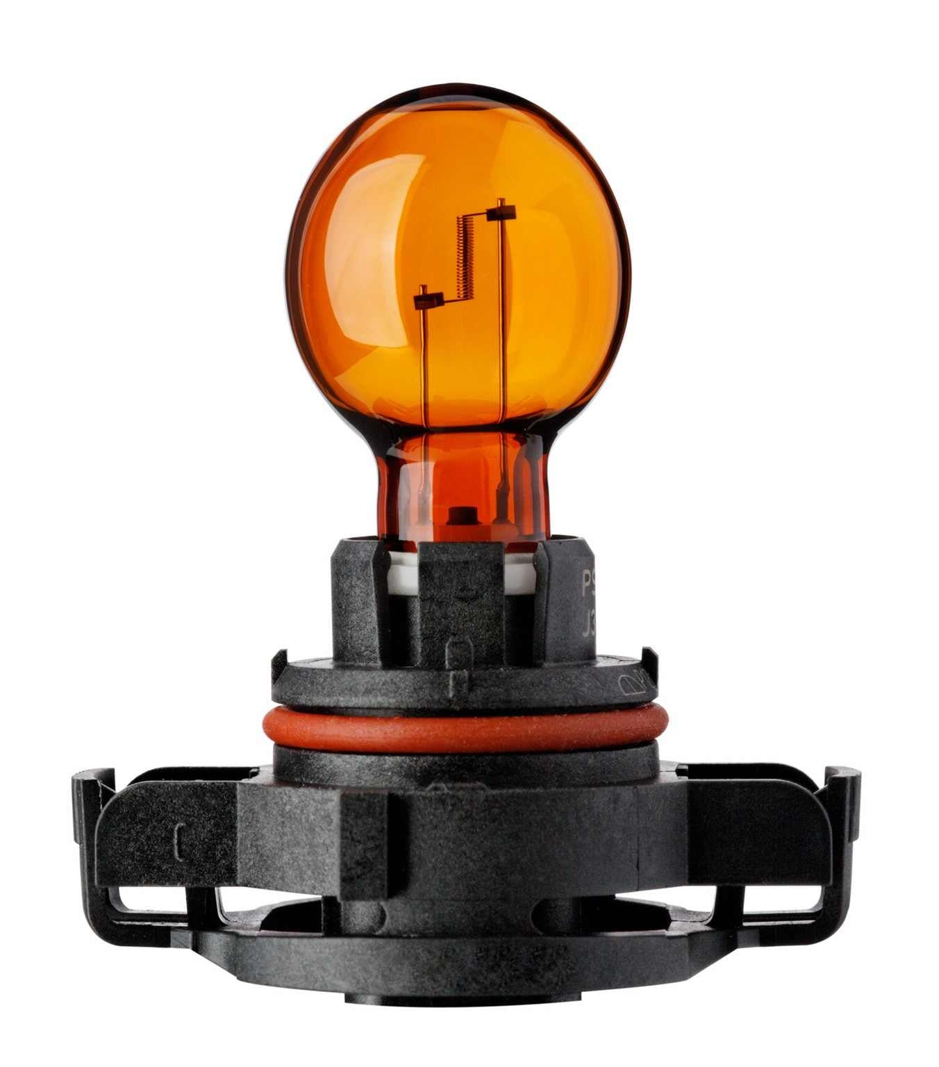 Flosser Turn Signal Light Bulb